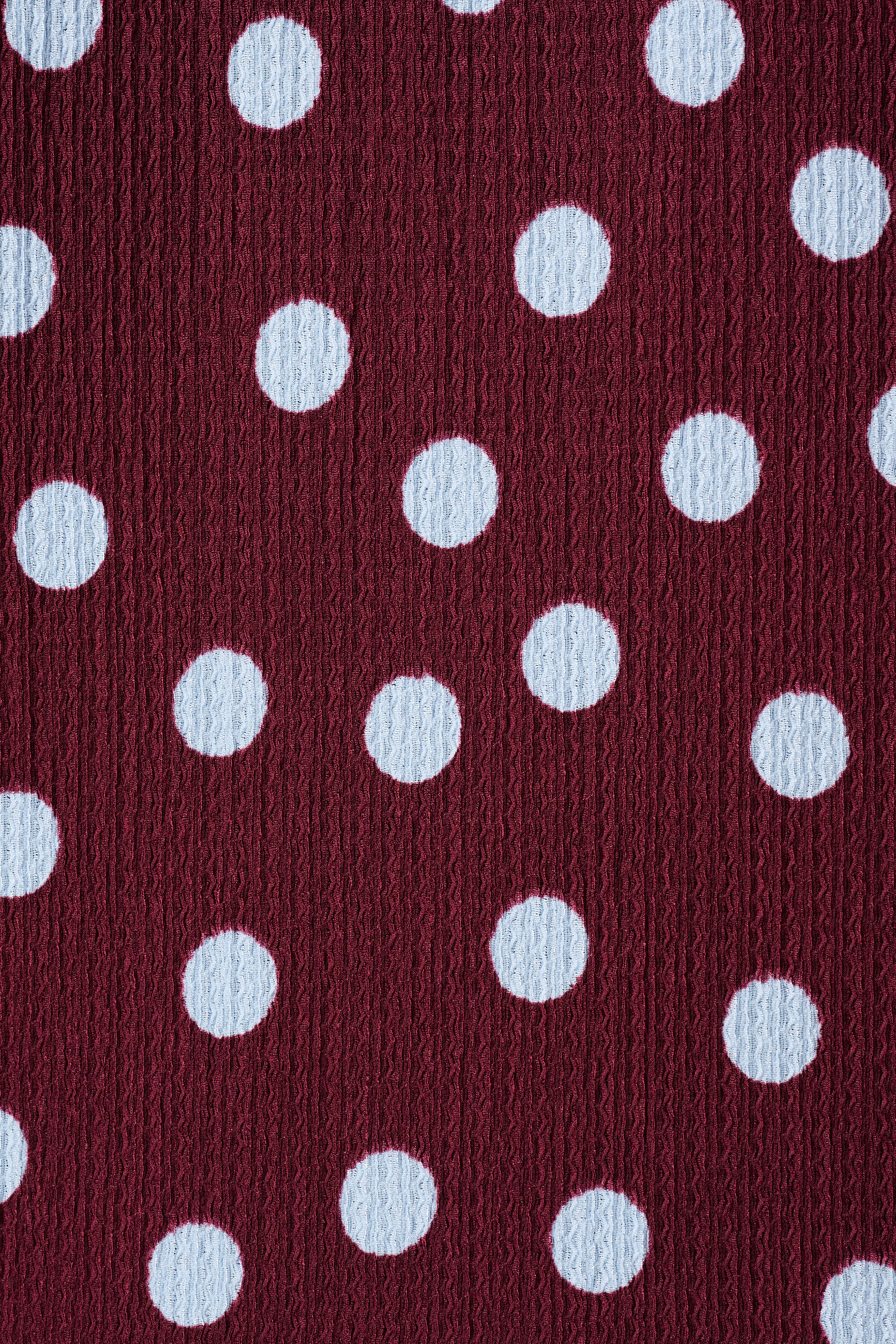 Top &agrave; manches trois-quarts image number 6