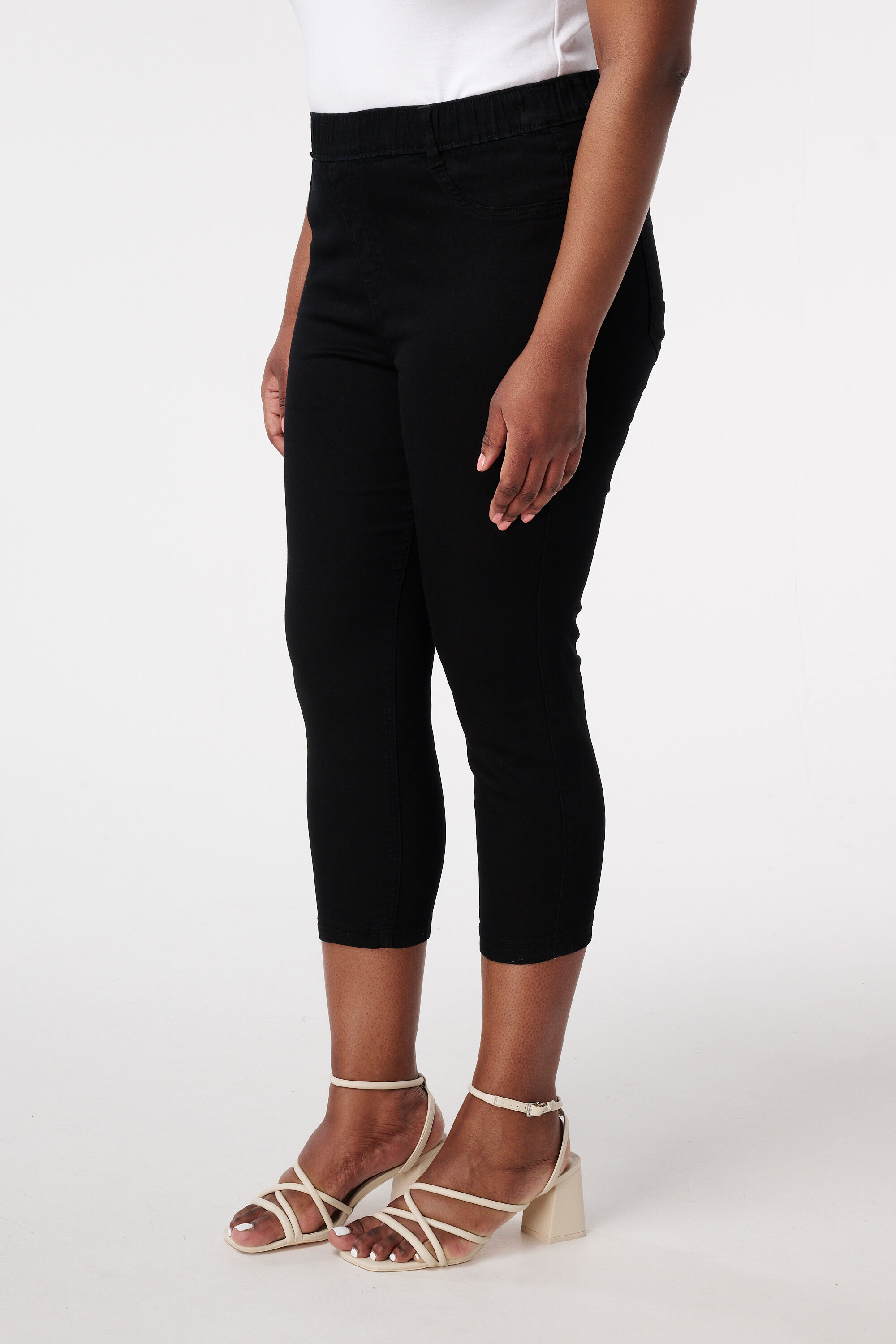 Tregging 3/4 image number 5