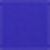 Cobalt Cobalt