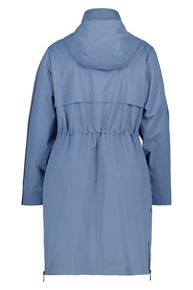 Regenjas image number 2