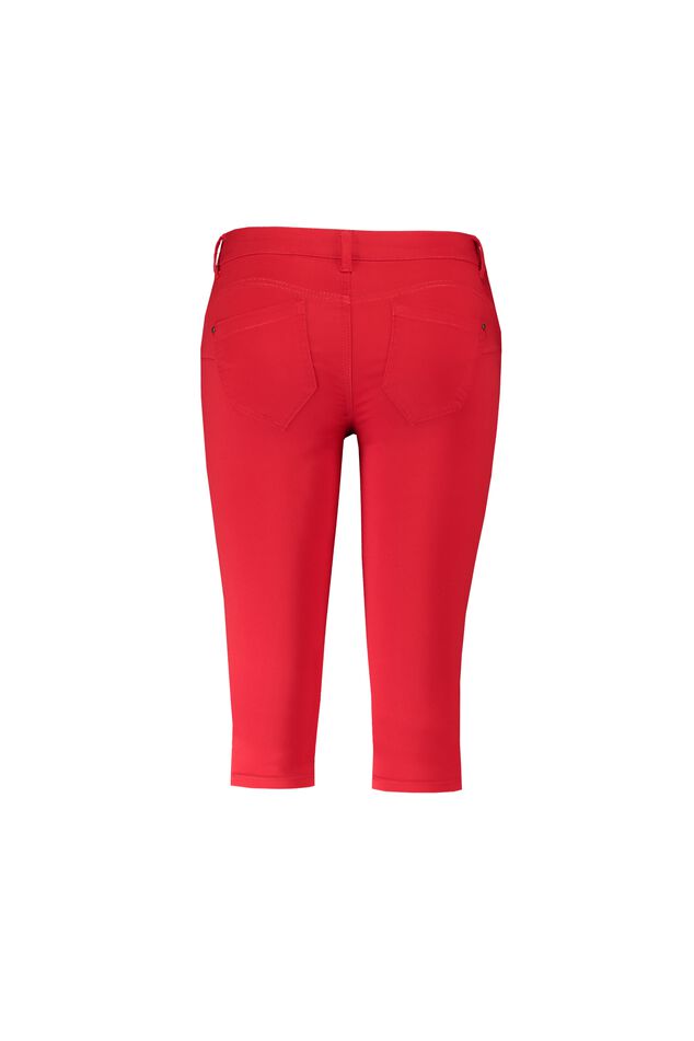 Magic Simplicity SLIMS capri image number 2