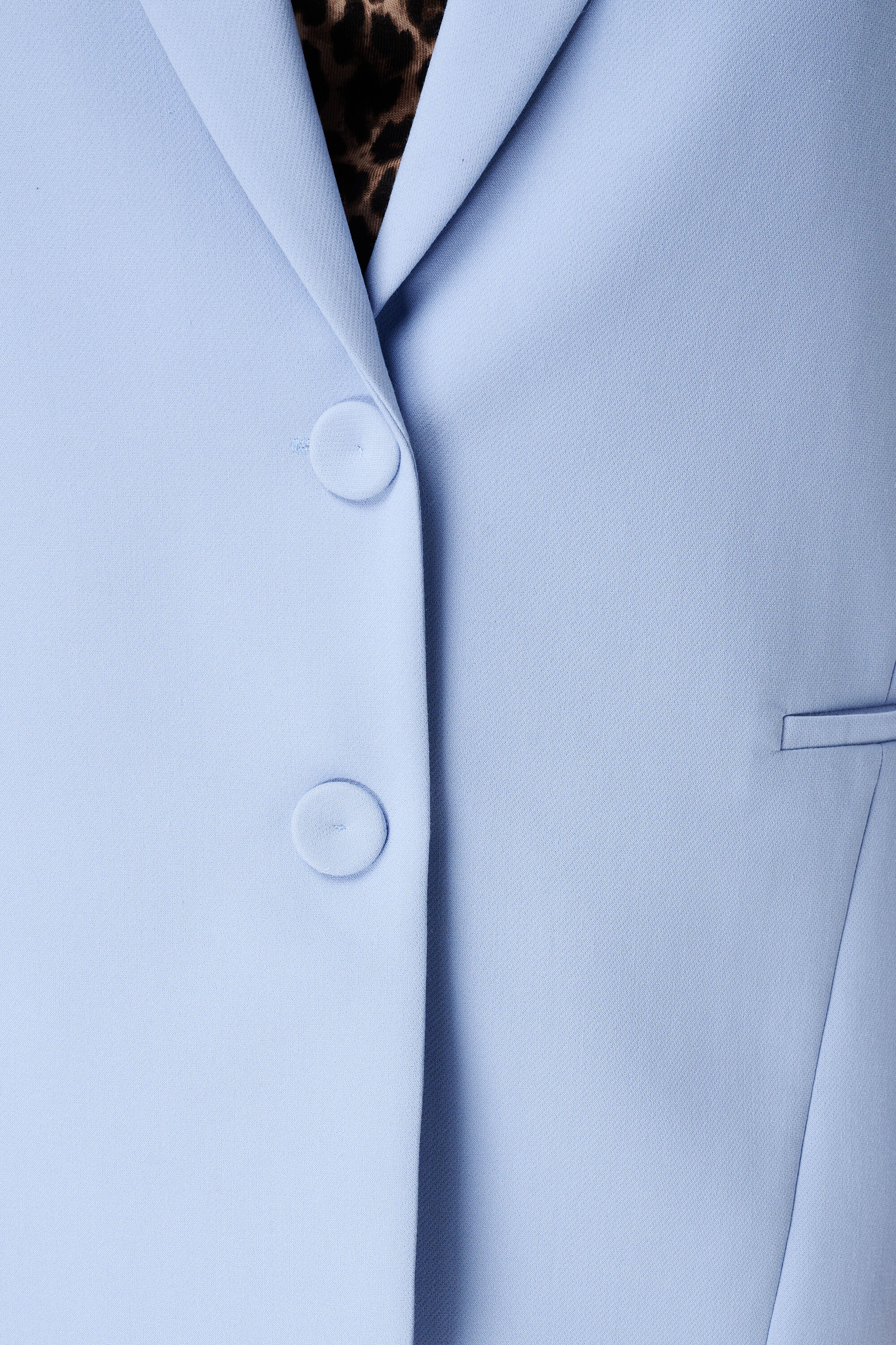 Blazer oversize image number 6