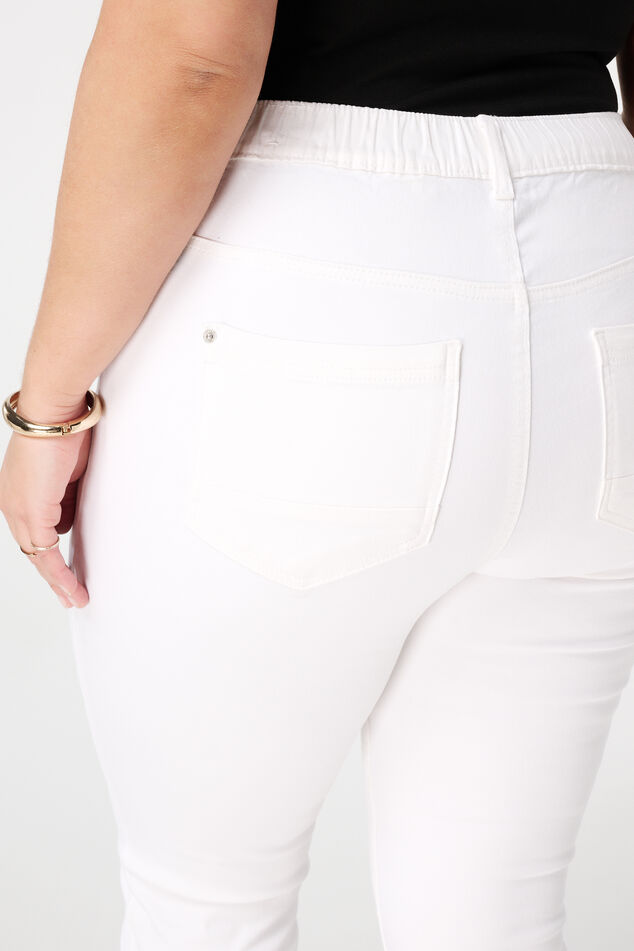 Tregging 3/4 image number 4