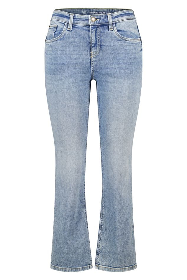 Jean droit  image number 1