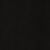 Zwart Zwart
