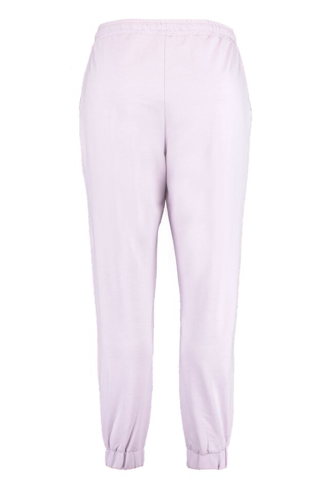 Jogger broek image number 2