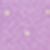 Multi lilac Multi lilac