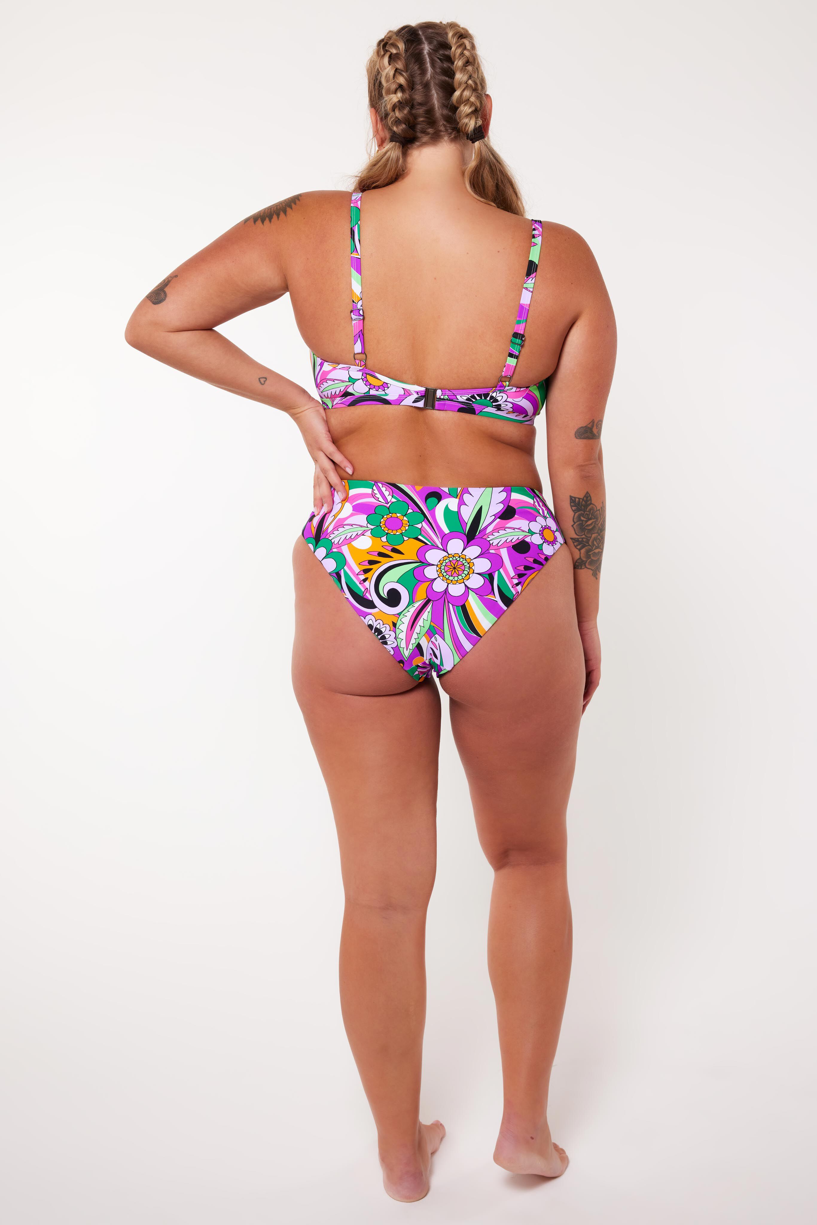 Bikini broekje image number 4