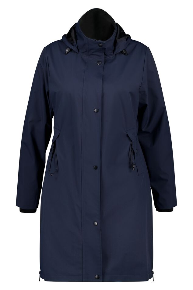 Imperméable  image number 1