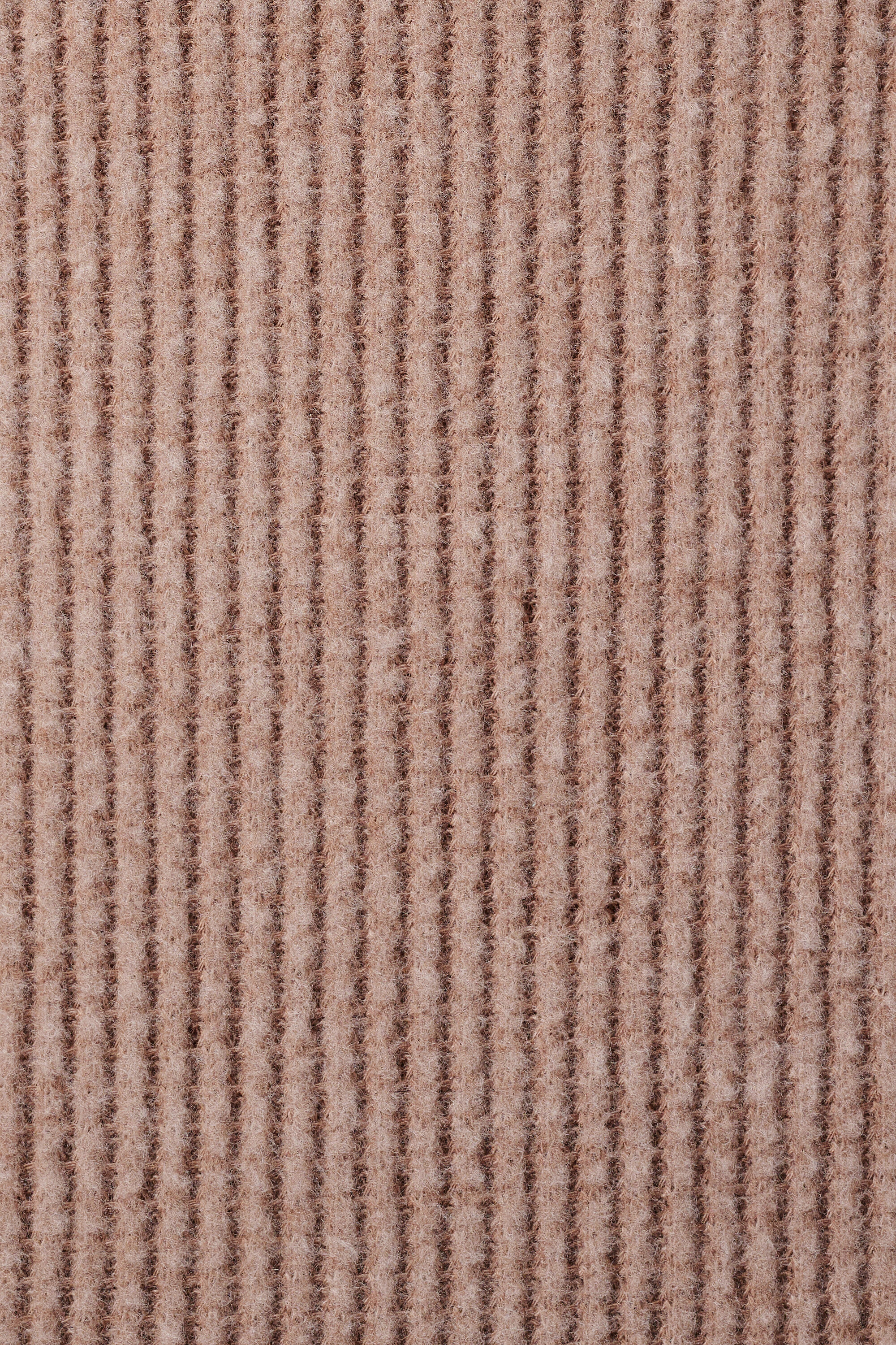 Fijn gebreide trui image number 6