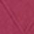 Rouge fonce Rouge fonce