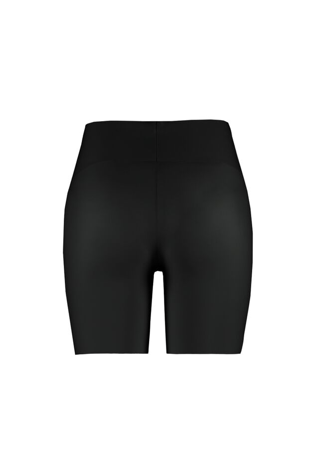 Corrigerend broekje image number 3