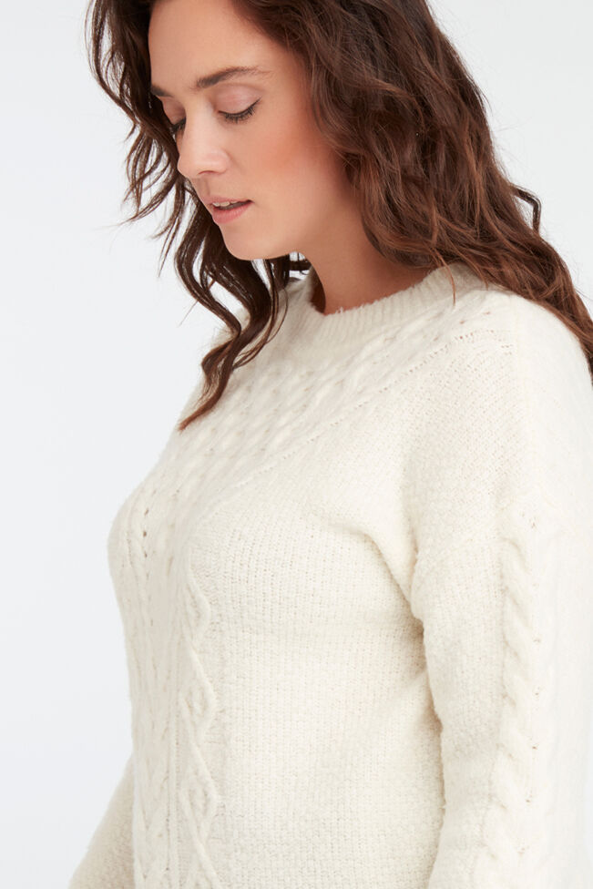 Kabeltrui image number 6