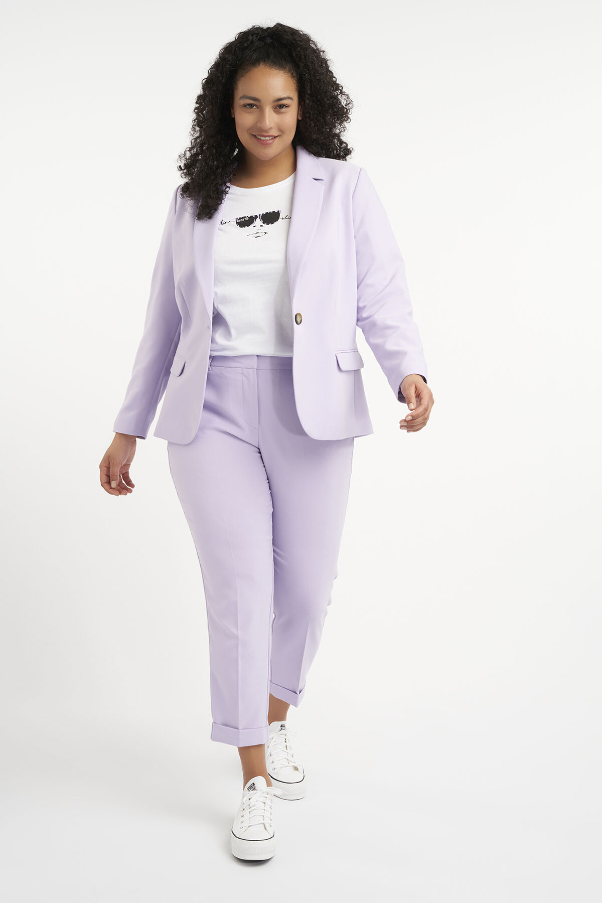 Blazer     image number 6