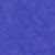 Cobalt Cobalt