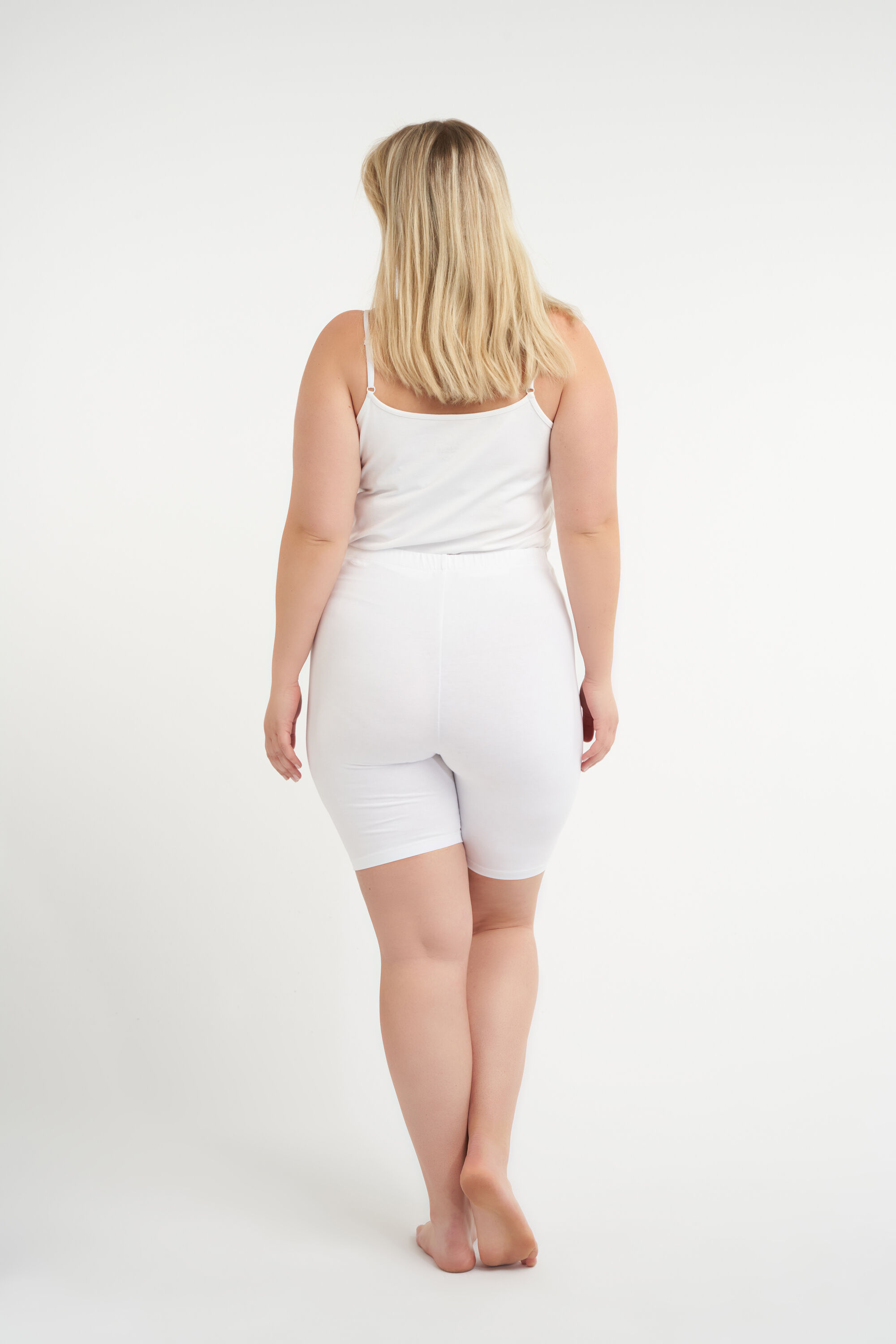 Legging court image number 3