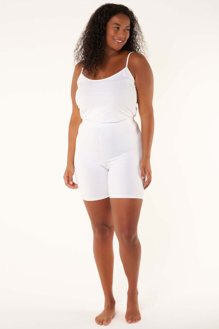 Legging court Legging court