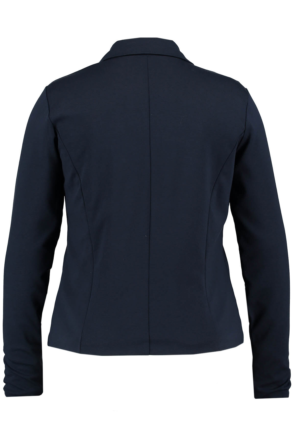 Veste cintr&eacute;e image number 2