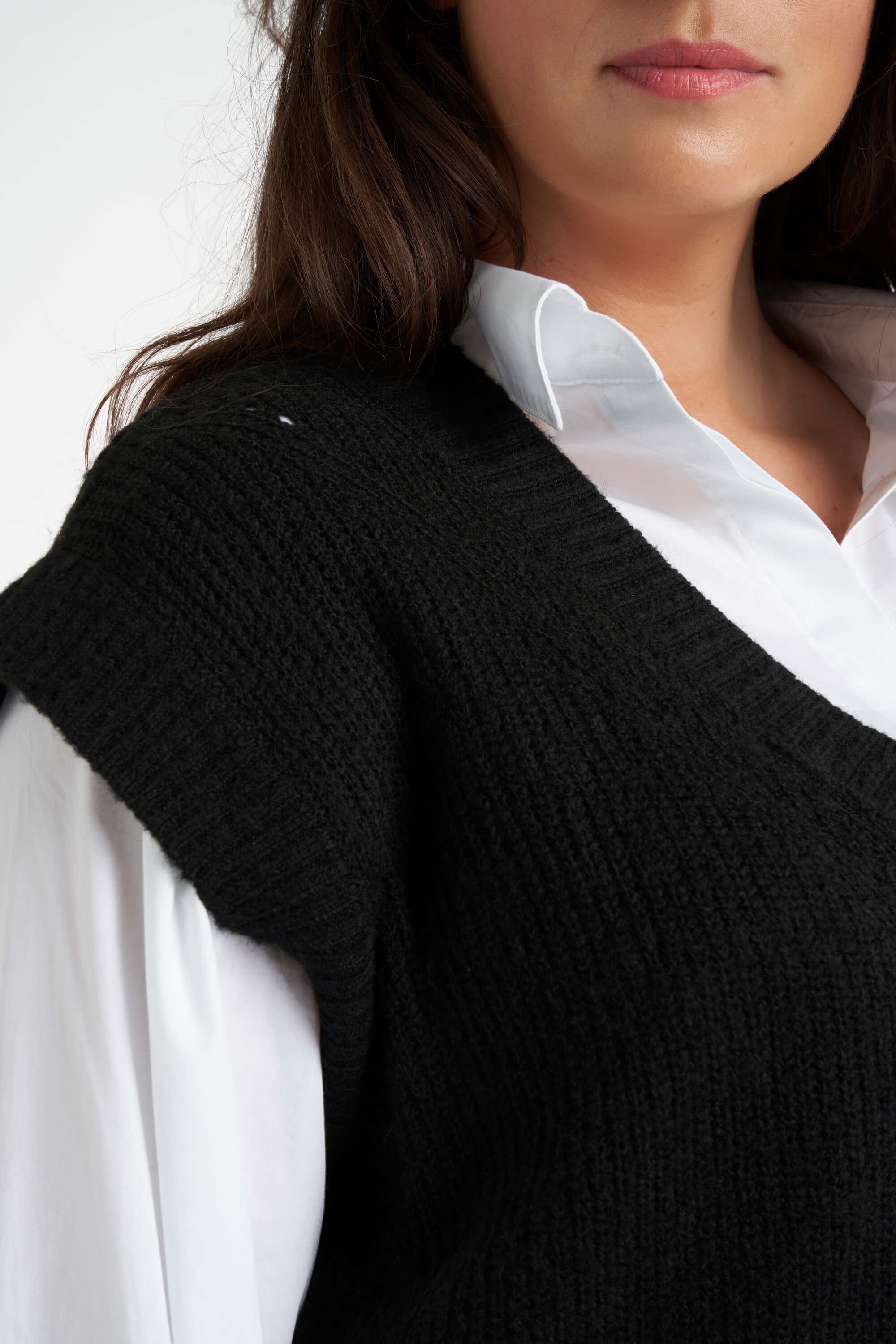 Spencer  image number 4