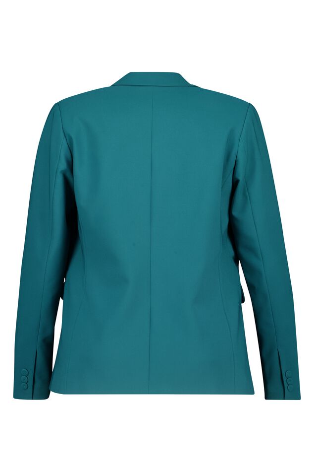 Blazer met knoopsluiting image number 2