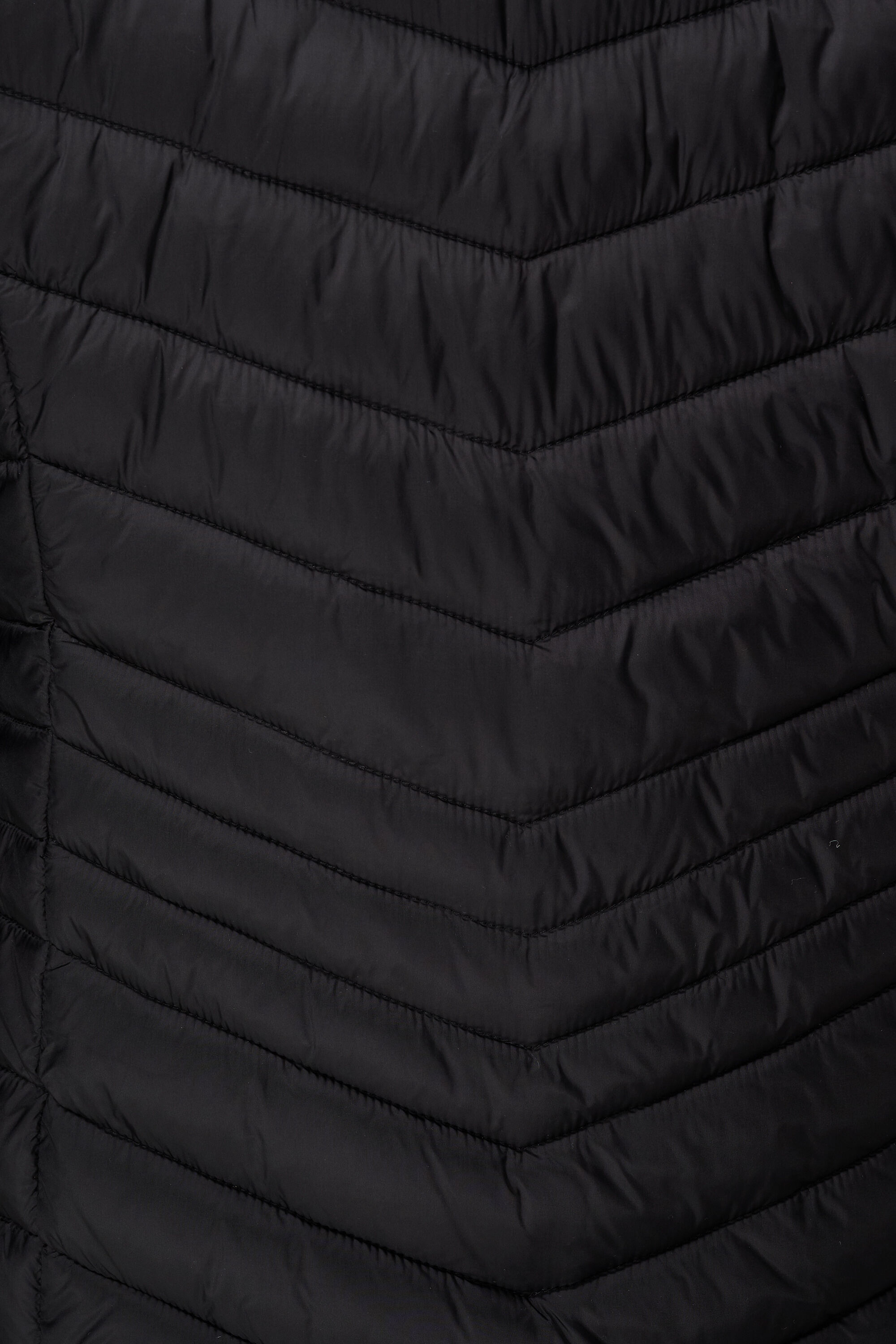 Veste l&eacute;g&egrave;rement matelass&eacute;e image number 6