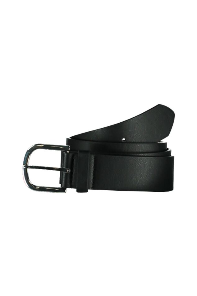 Ceinture classique pour jeans image number 1