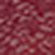 Rouge fonce Rouge fonce