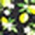Multi noir-blanc Multi noir-blanc