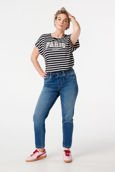 Slim fit jeans Slim fit jeans