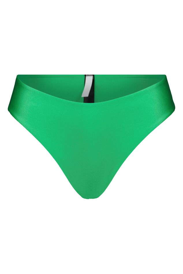 Bikini broekje image number 2