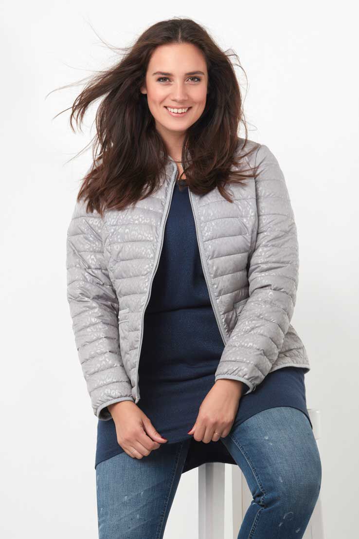 Doudoune image number 3