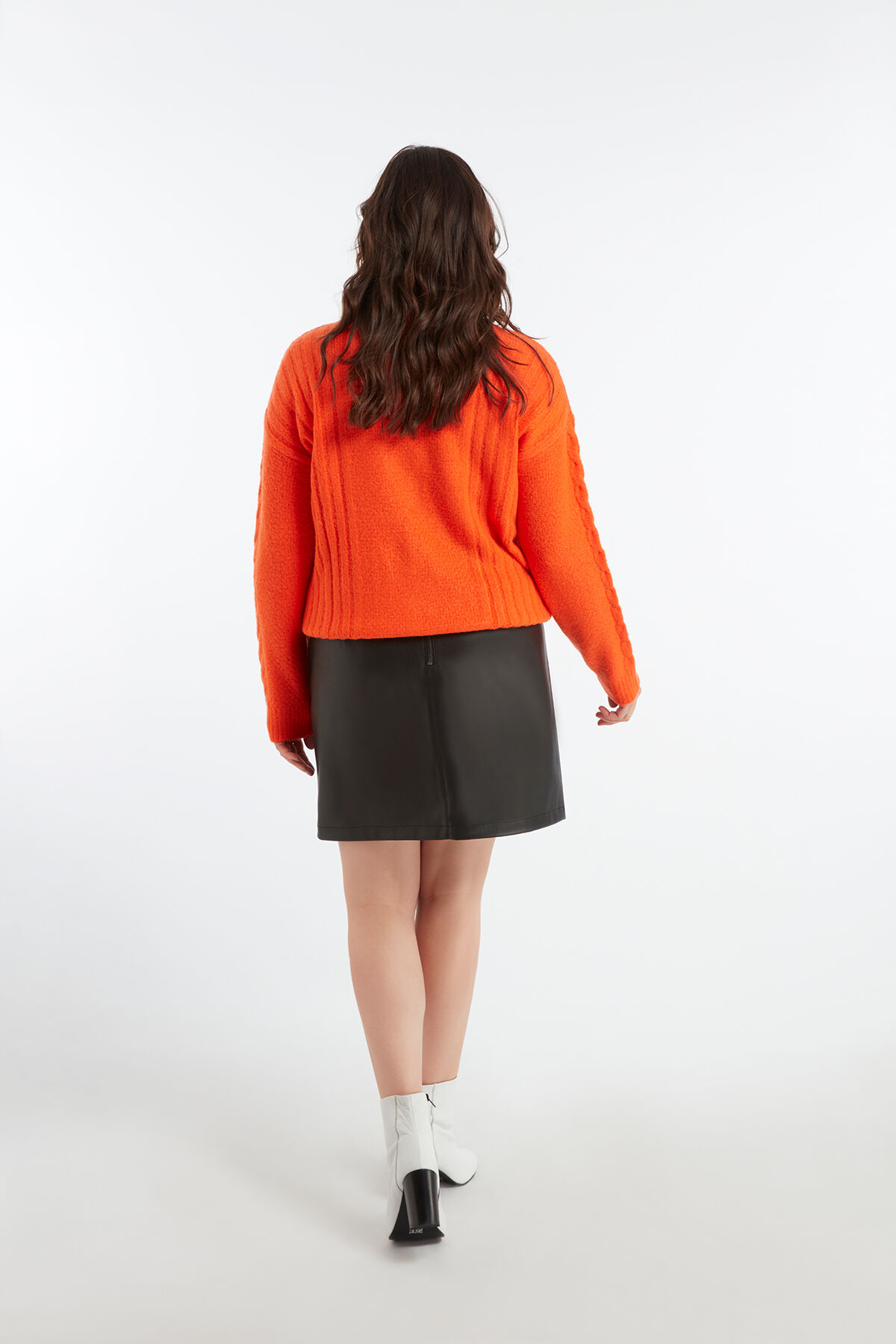 Kabeltrui image number 6