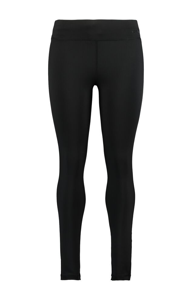 Legging de sport  image number 1