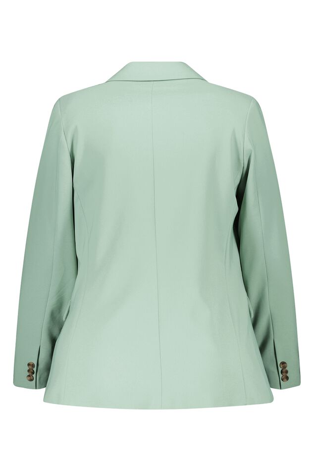 Blazer image number 3