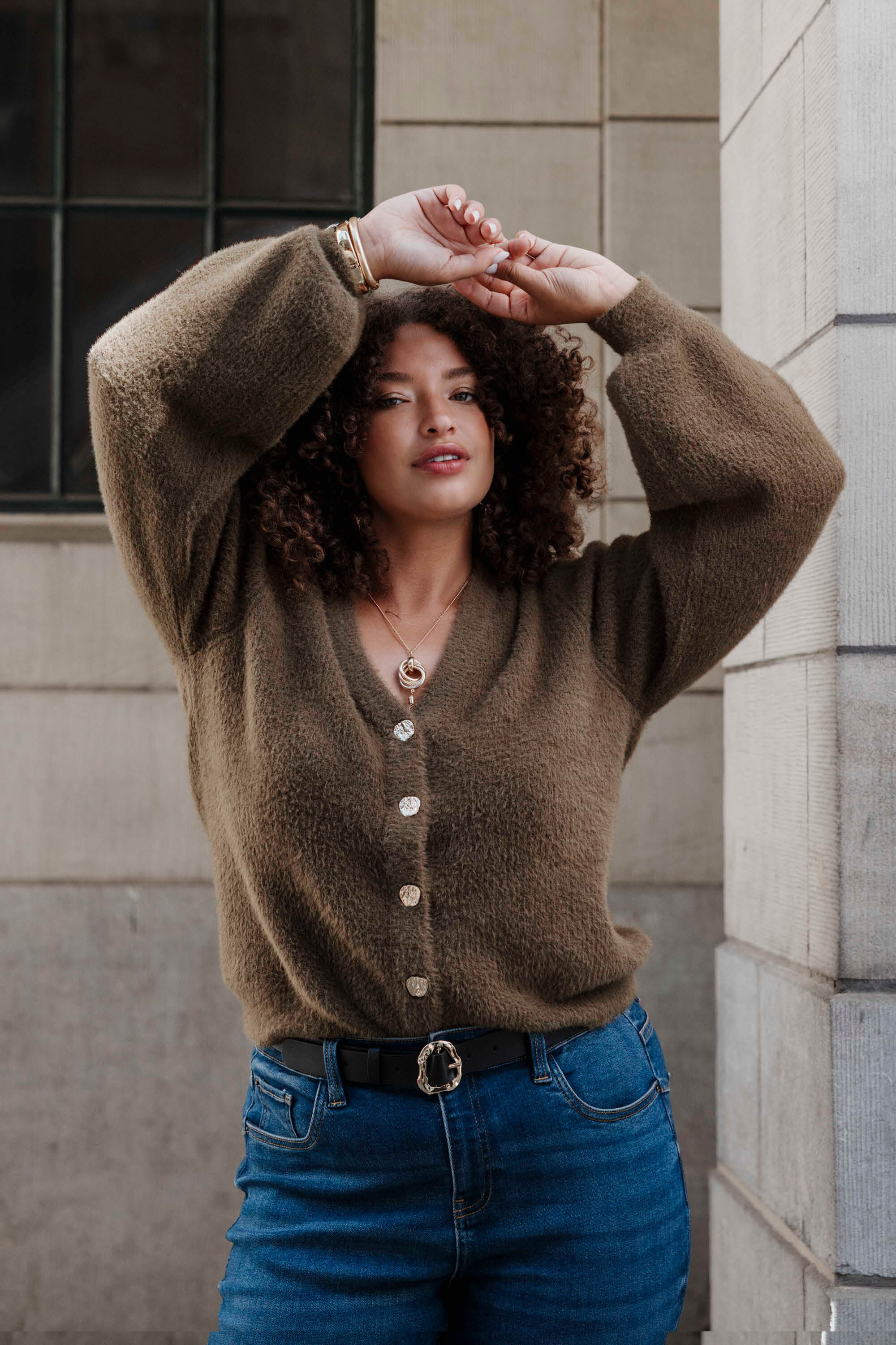 Shop the look | Trouserevent