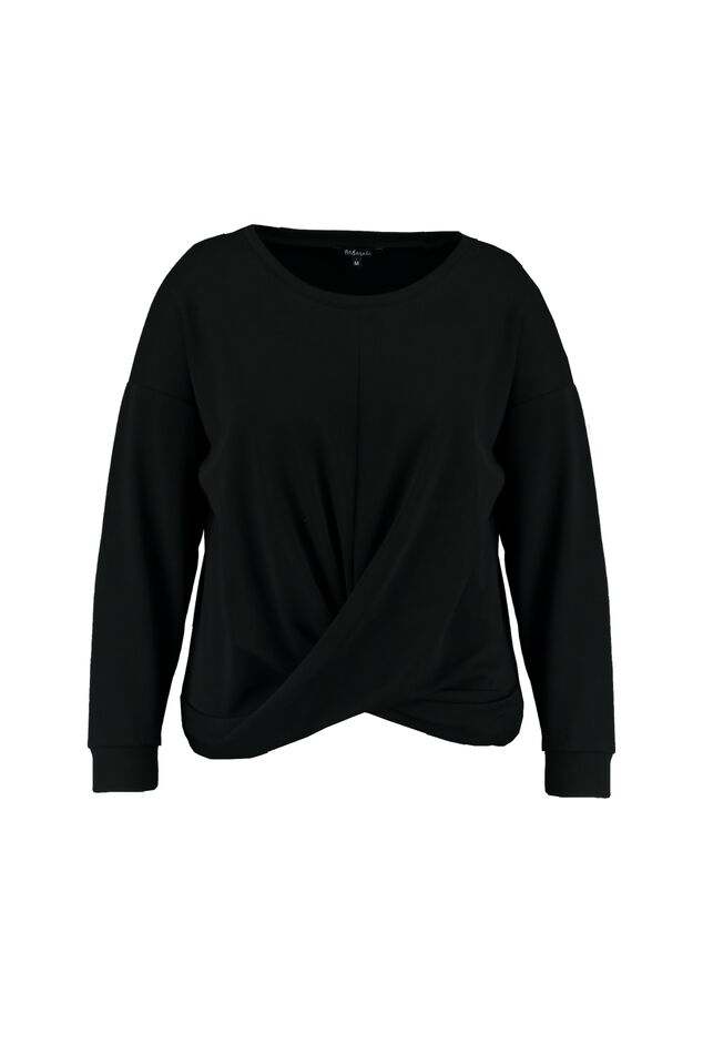 Sweater  image number 1