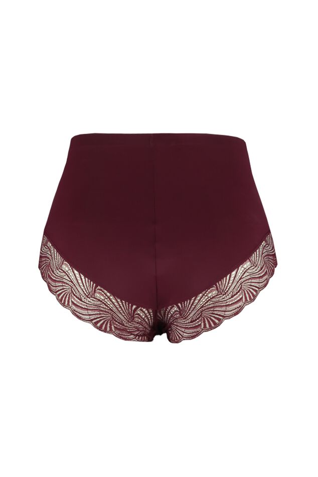 Corrigerende slip image number 3