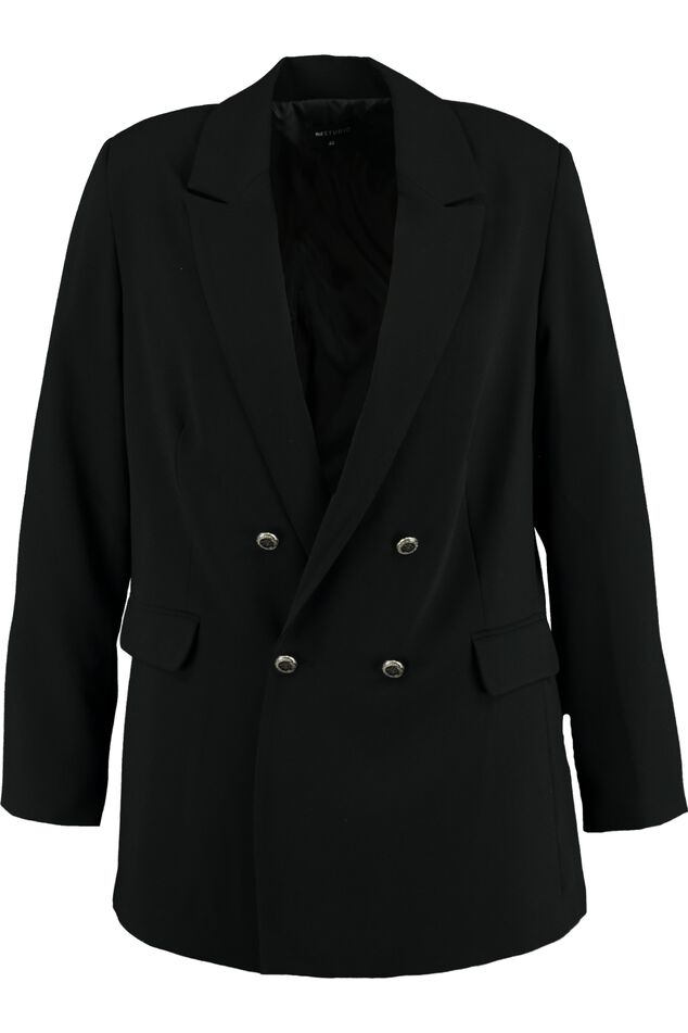 Blazer image number 1