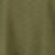 Khaki Khaki
