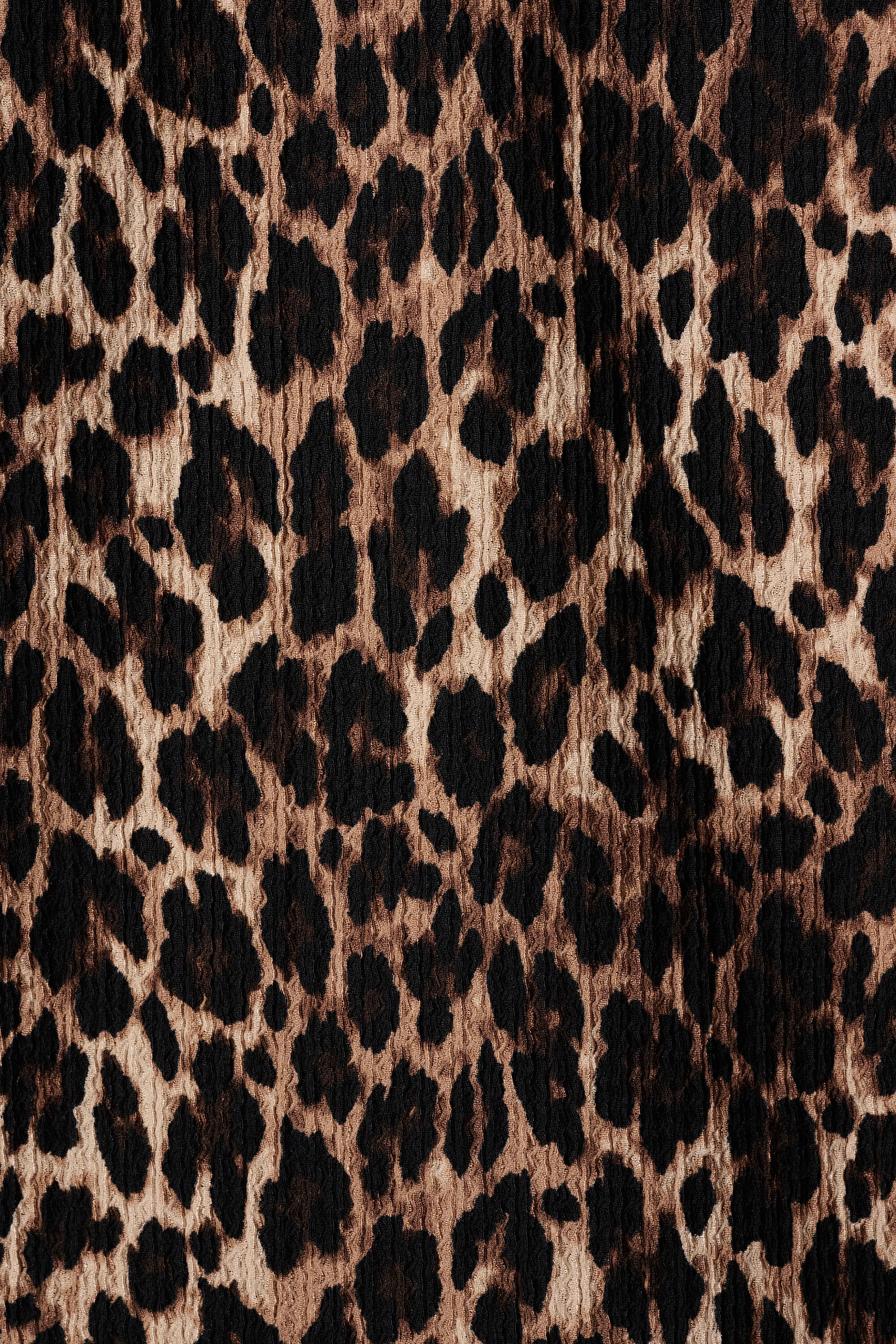 Top &agrave; manches trois-quarts image number 6