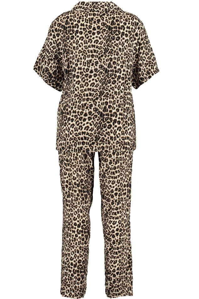 Ensemble de pyjama  image number 3