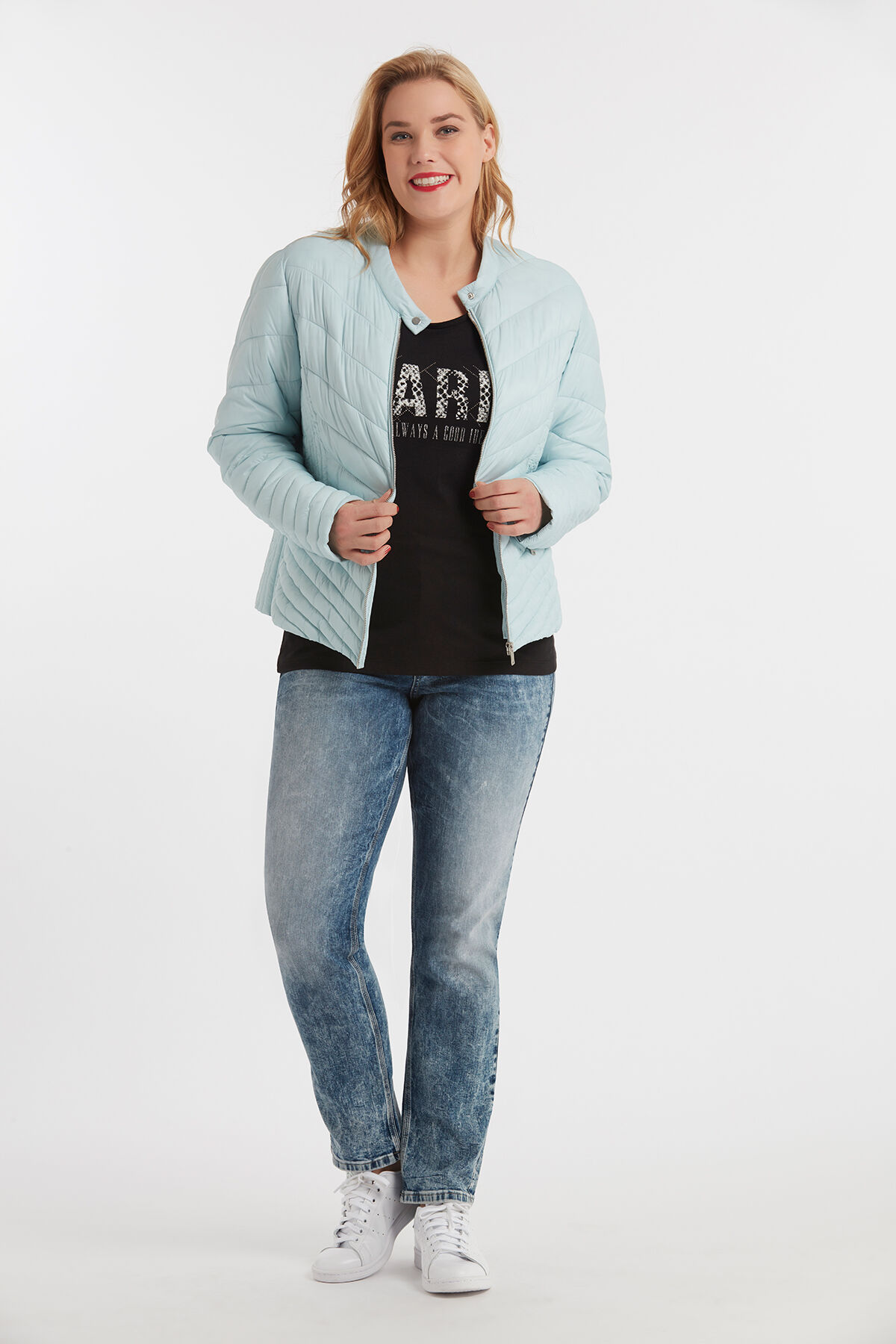 Doudoune image number 4