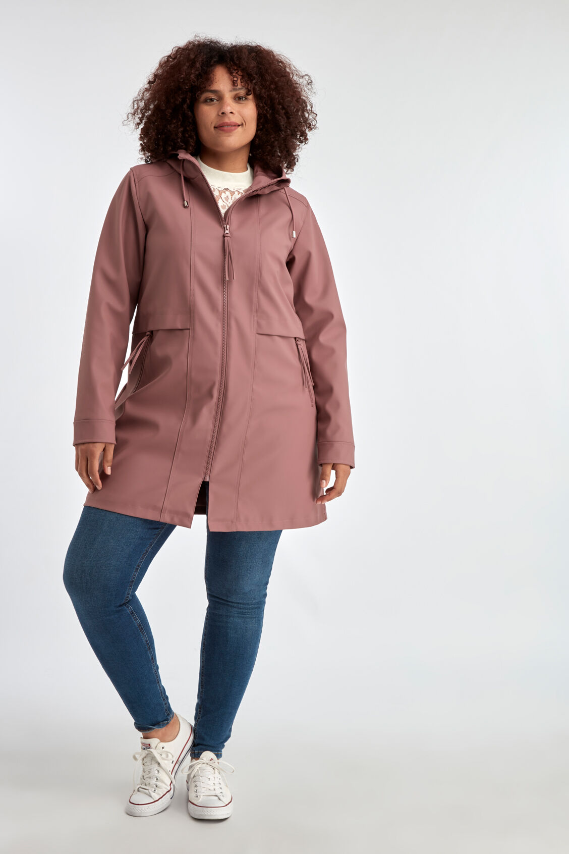 Imperm&eacute;able   image number 6