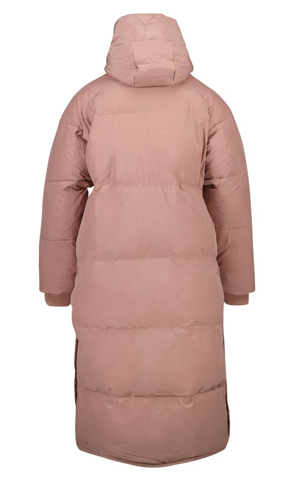 Veste à capuche image number 2