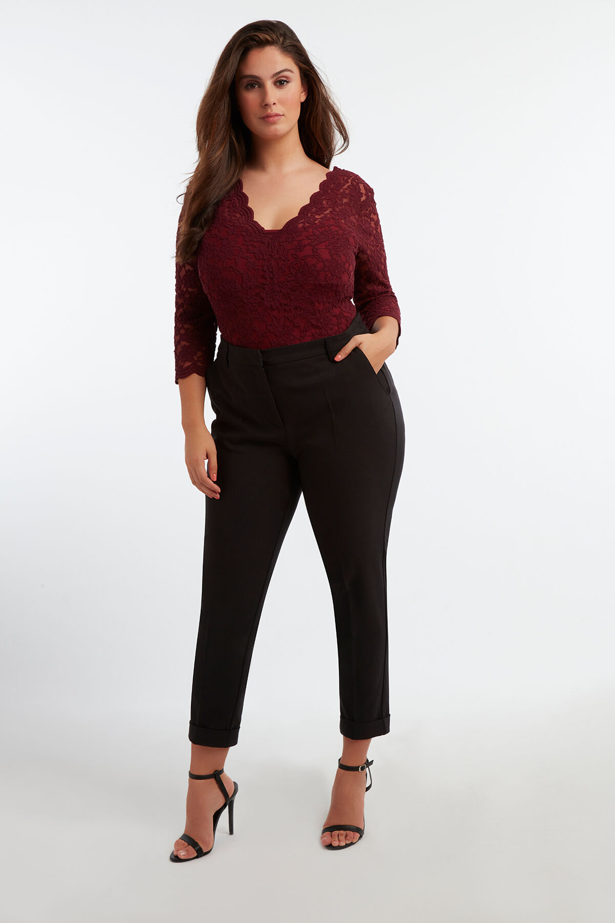 Kanten top image number 3