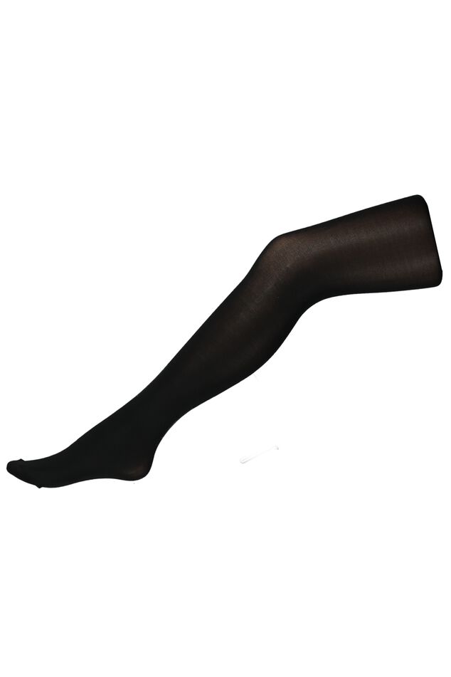 Basis panty 90 denier image number 1