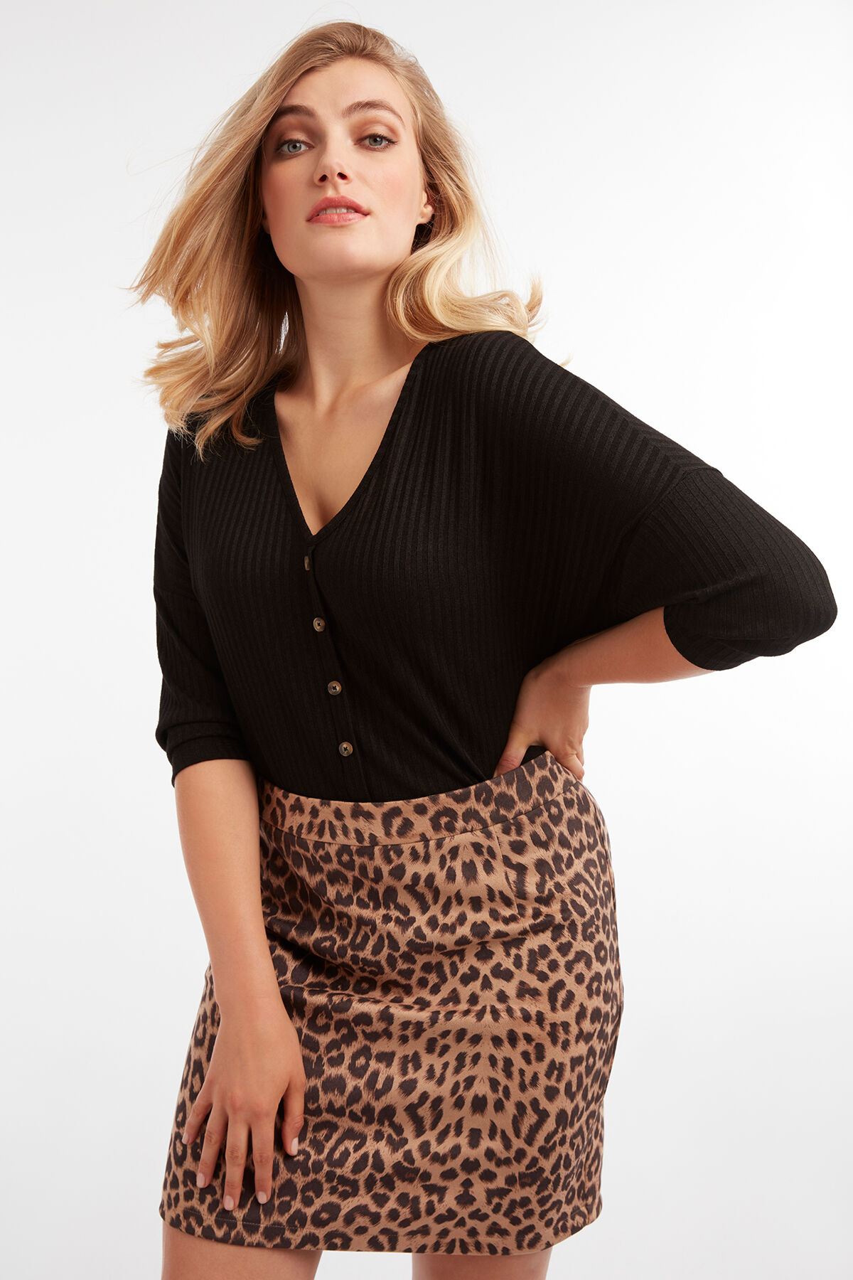 Su&egrave;dine rok image number 3