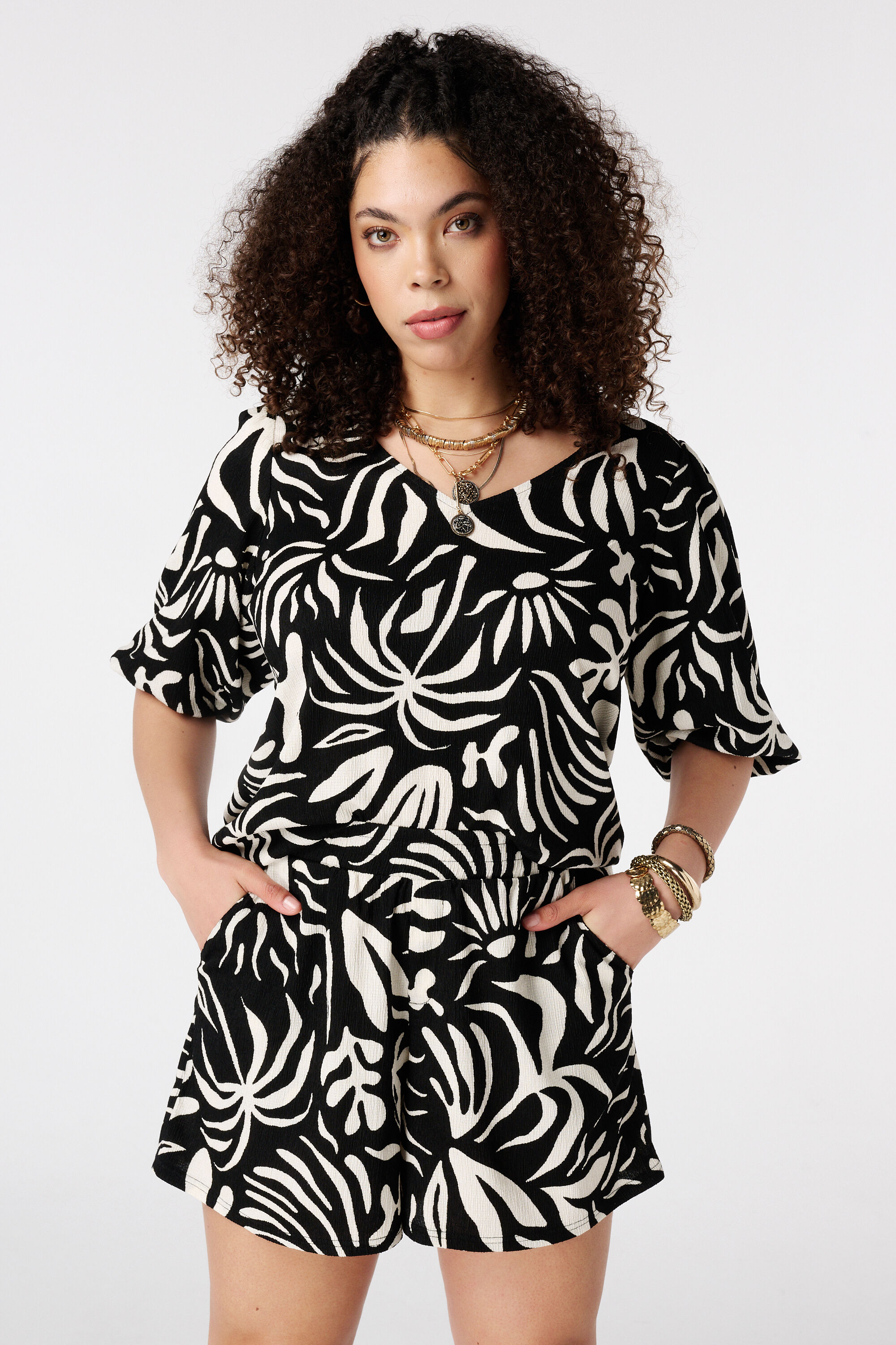 Top &agrave; imprim&eacute; image number 0