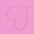 Pink Pink