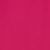Bessen rood Bessen rood